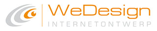 WeDesign, internetontwerp